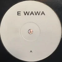 E Samba (Wawa Remixes)