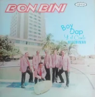 Bon Bini