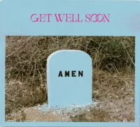 Amen