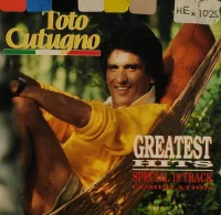 Greatest Hits