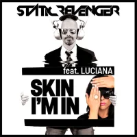 Skin I'm In