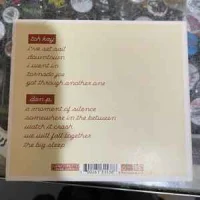 You By Me: Vol. I