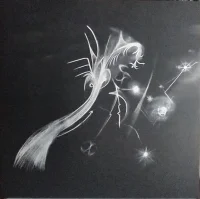 Fae Transit