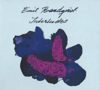 Interludes