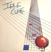 Idle Cure