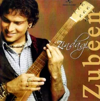Zindagi