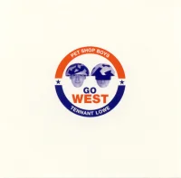 Go West