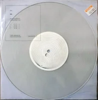 ∞ - Endless Loop Edition (2)