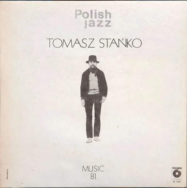 Music 81