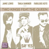 Say Yes