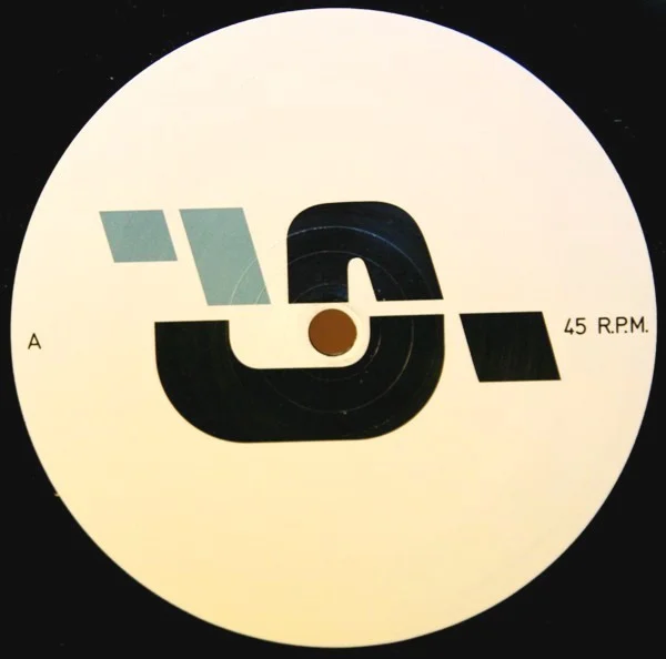 Do Me Like... (Chab Remix)