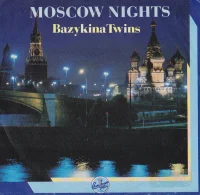 Moscow Nights