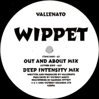Wippet