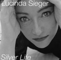 Silver Life