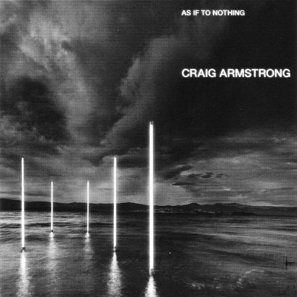 As If To Nothing