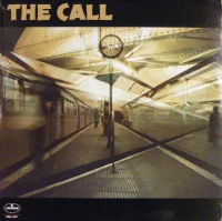 The Call