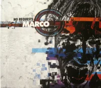 No Requests