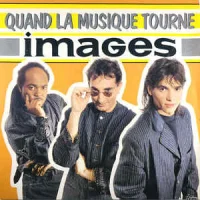 Quand La Musique Tourne