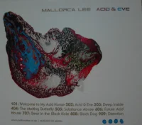 Acid & Eve