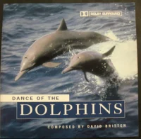 Dance Of The Dolphins