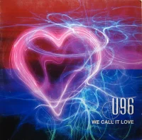 We Call It Love