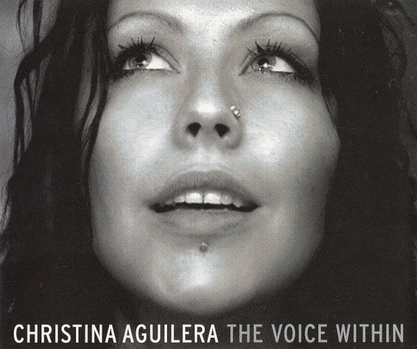 The Voice Within