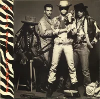 This Is Big Audio Dynamite