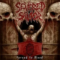 Forced To Bleed