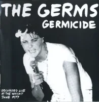 Germicide