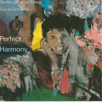 Perfect Harmony