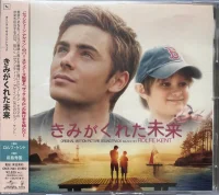 Charlie St. Cloud: Original Motion Picture Soundtrack