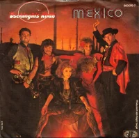 Mexico