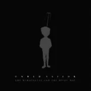 The Marionette And The Music Box