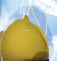 9.22.07