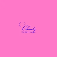 Cloudy (Kelbin Remix)