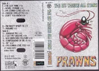 Prawns