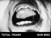 Total Trash