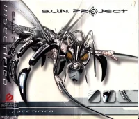 Insectified