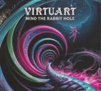 Mind The Rabbit Hole