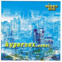 Hypersex.Code 1