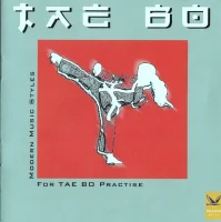 Tae Bo
