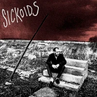 No Home EP