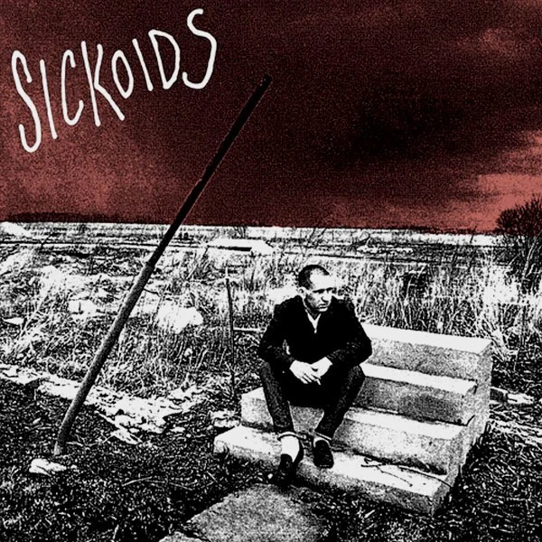 No Home EP