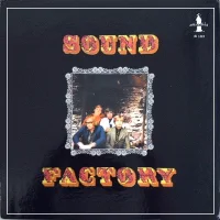 Sound Factory