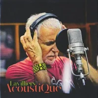 Lavilliers Acoustique