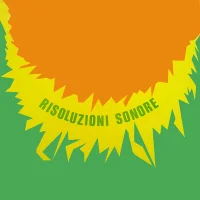 Risoluzioni Sonore