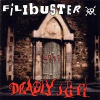 Deadly Hi-Fi