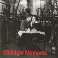 The Emotion Collection - Midnight Moments