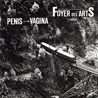 Penis - Vagina