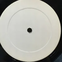 Mr. Wendal / I Was A King / Hip Hop Hooray / Everything's Gonna Be Alright